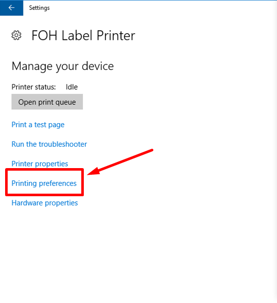 Graphical user interface, application

Description automatically generated