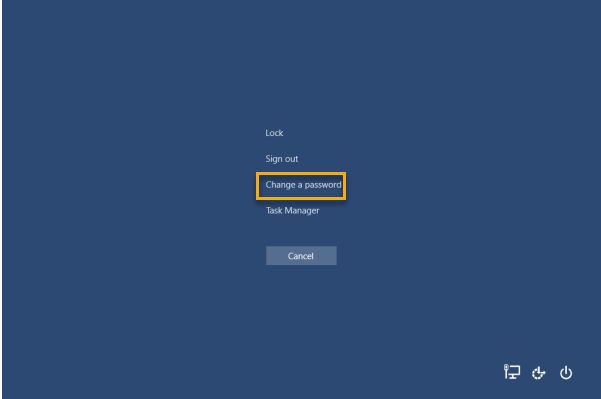 A screenshot of a computer

Description automatically generated with medium confidence